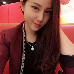 Trà My Nguyễn