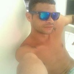fred