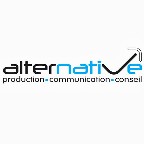 Alternative Conseil’s avatar