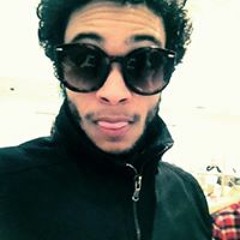 Jeffrey Michael Velez