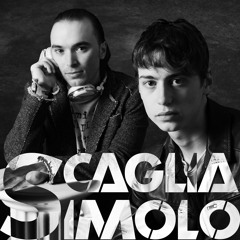 Stream Provenzano DJ Show su m2o radio suona "Roma Bangkok (Afterouge,  Scaglia & Simolo Bootleg)" 6/11/2015 by Scaglia & Simolo | Listen online  for free on SoundCloud