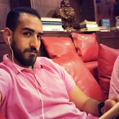 Karim Khaled Mohamed