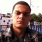 Soor_VG