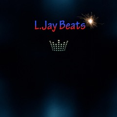 L.Jay Beats