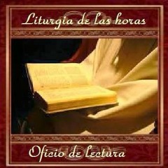 Stream Liturgia de las horas (Oficio Divino) music | Listen to songs,  albums, playlists for free on SoundCloud
