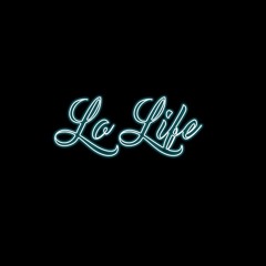 Lo-Life Beats