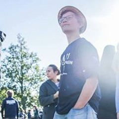 Martin Sebastian Schnell