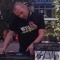 dj javi distrito