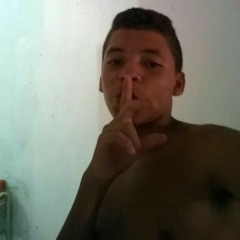 dj lukinha