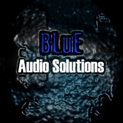 Mista BLuE  Produktions