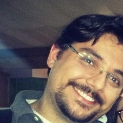 Rafael Moreno