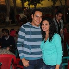 the holy week