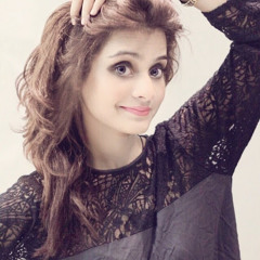 washa zain