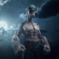 Rodrigo Ferreira 156