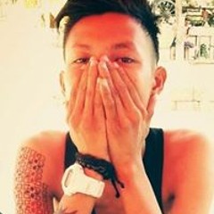 Jeniuś Pyaè Sońè