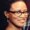 Dawn Mabry