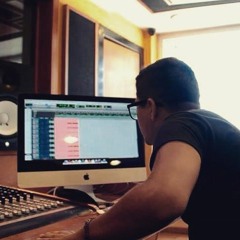 BlueCherry, Crying Star Mix