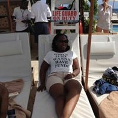 Agent Sasco