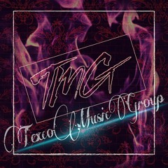 TMG_DIVERSE