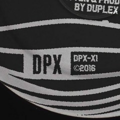 DPX Recordings