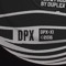 DPX Recordings