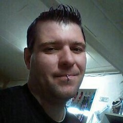 steve sula