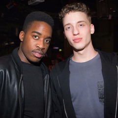 Elijah Kellman
