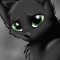 Hollyleaf12345678901