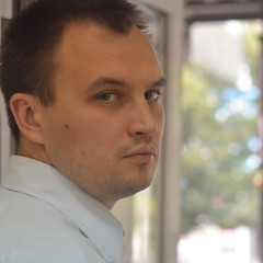 Andrey Novozhilov