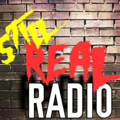 Still Real Radio