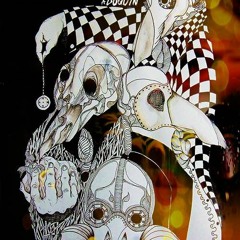 Los Pájaros de Adoquín