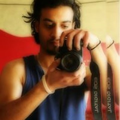 Mohammed Moharam Hawary