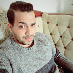 mostafa Yasser