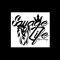 SLMG