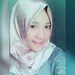 Ayu Purnama Sari