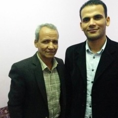 Mahmoud Mahmoud