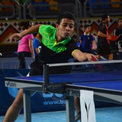 Abdelrahman Hajajy