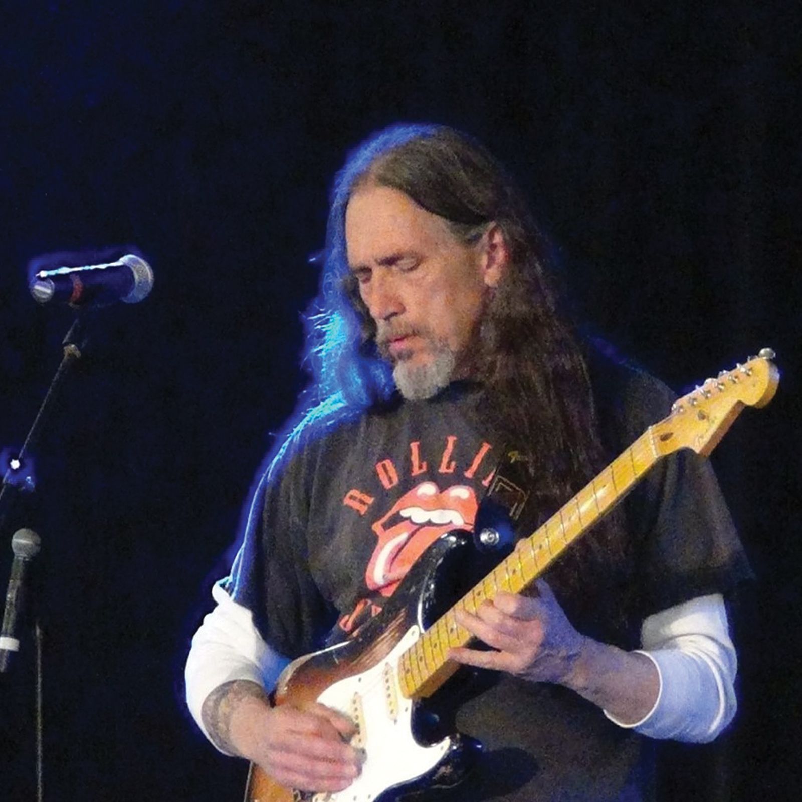 Willi Rocket