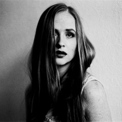 Soundtracks For Unmade Movies