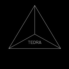 TEDRA