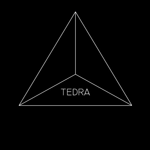 TEDRA’s avatar