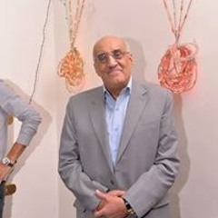 ناجي اسعد ناجي اسعد