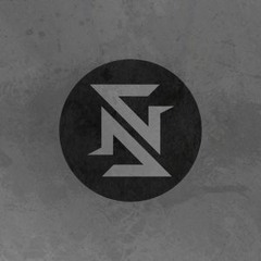 N-Fasis - Lento [Demo] DJNicoSastre