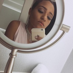 babasyd