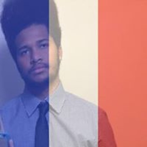 Stream Corey Samples Jr. music | Listen to songs, albums, playlists for ...