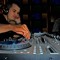 ELLE ANDREW DJ