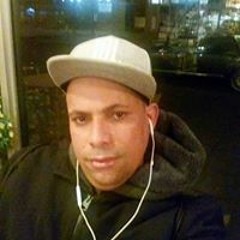 Hector Eduardo Portes