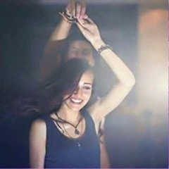 Bassant Yasser