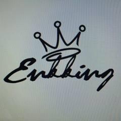 ENKKING62