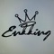 ENKKING62